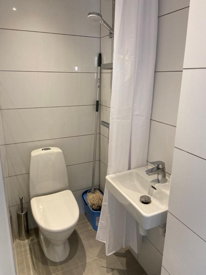 Apartment Norrebro 1114